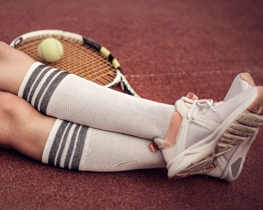 Can regenerative therapy help with joint pain and degeneration? Can your torn ligament be repaired?