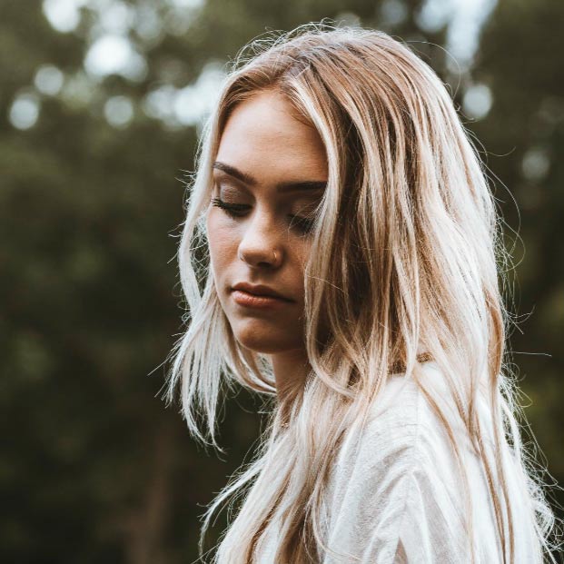 Dermal Remodeling from the Inside Out. What?