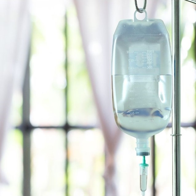 How can you help support your immune system?