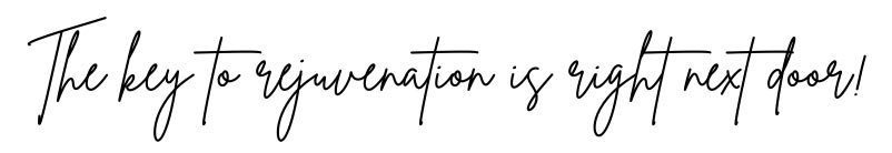 Script-text-homepage REGENERATE in Dripping Springs, Texas provides regenerative medicine, rejuvenation and vitamin/mineral therapies.