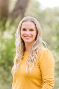 Dr. Breca Tracy currently serves as Director of Science & Operations at REGENERATE in Dripping Springs. Rebuild, Rejuvenate and Rewind special therapies.