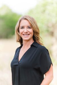 Dr. Monya Tracy is a top doctors at Regenerate in Dripping Springs.