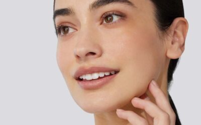Are you ready for clear skin this summer? Learn how we can help!