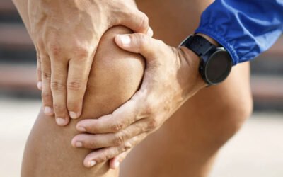 It’s time to tackle chronic pain