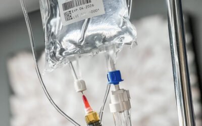 Learn how we can help support your immune system!